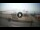 Webcam in Naples, 0.8 km