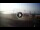 Webcam in Naples, 0.8 km