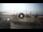Webcam in Naples, 9.1 km