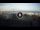 Webcam in Naples, 3.5 km