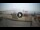 Webcam in Naples, 0.8 km