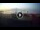 Webcam in Naples, 6.6 km