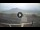 Webcam in Naples, 0.3 mi away