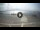 Webcam in Naples, 0.3 mi away