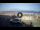 Webcam in Naples, 0.6 km