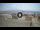 Webcam in Naples, 6.6 km