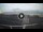 Webcam in Neapel, 0.8 km entfernt