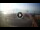 Webcam in Naples, 0.3 mi away