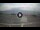 Webcam in Naples, 0.3 mi away