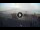 Webcam in Napoli, 0.6 km