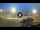 Webcam in Napoli, 17.5 km