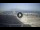 Webcam in Naples, 10.5 mi away