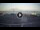 Webcam in Naples, 0.2 mi away