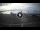 Webcam in Napoli, 27.2 km