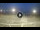 Webcam in Neapel, 0.4 km entfernt