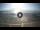 Webcam in Naples, 10.5 mi away