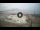 Webcam in Naples, 0.2 mi away