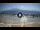 Webcam in Napoli, 27.7 km
