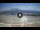 Webcam in Napoli, 11.2 km