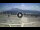Webcam in Naples, 0.3 mi away