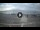 Webcam in Neapel, 0.6 km entfernt