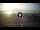 Webcam in Naples, 0.3 mi away
