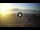 Webcam in Napoli, 0.8 km