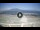 Webcam in Naples, 10.7 mi away