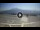 Webcam in Naples, 0.3 mi away