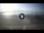 Webcam in Naples, 0.8 km