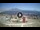 Webcam in Naples, 30.8 km