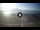 Webcam in Naples, 0.8 km