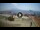 Webcam in Neapel, 11.2 km entfernt