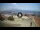 Webcam in Neapel, 0.8 km entfernt