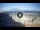 Webcam in Napoli, 6.6 km