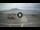 Webcam in Naples, 0.3 mi away