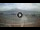 Webcam in Naples, 0.3 mi away