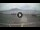 Webcam in Napoli, 0.8 km