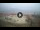 Webcam in Neapel, 0.9 km entfernt