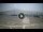 Webcam in Napoli, 3.5 km