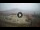 Webcam in Neapel, 3.5 km entfernt