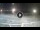 Webcam in Neapel, 20.3 km entfernt