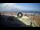 Webcam in Napoli, 17.5 km