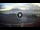 Webcam in Neapel, 0.8 km entfernt