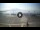 Webcam in Naples, 7.8 mi away
