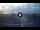Webcam in Naples, 0.3 mi away