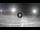 Webcam in Napoli, 0.7 km