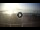 Webcam in Naples, 3.7 mi away