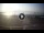 Webcam in Napoli, 20.1 km