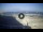 Webcam in Napoli, 27.7 km